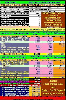 General+administration+department+maharashtra+gr