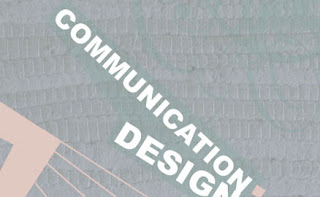 Communication Design Schools In Texas Communication Design Schools In Texas