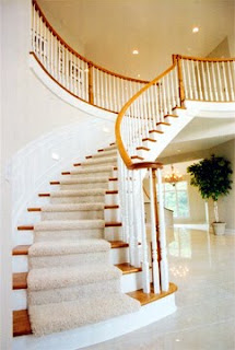 diseo de escaleras escaleras de madera escaleras caracol de madera escalones de madera modelos de escaleras escaleras de interiores - Diseo De Escaleras diseo de escaleras escaleras de madera escaleras caracol de madera escalones de madera modelos de escaleras escaleras de interiores - Diseo De Escaleras