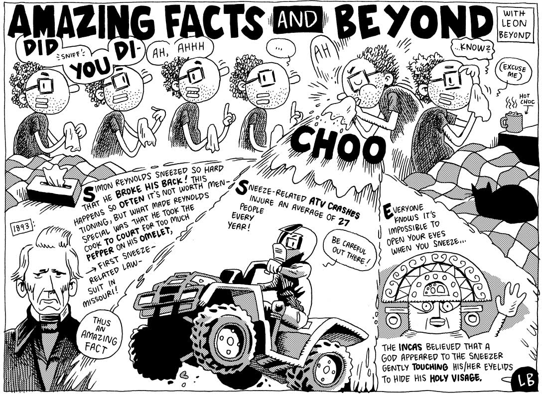 [leon.sneeze.jpg]