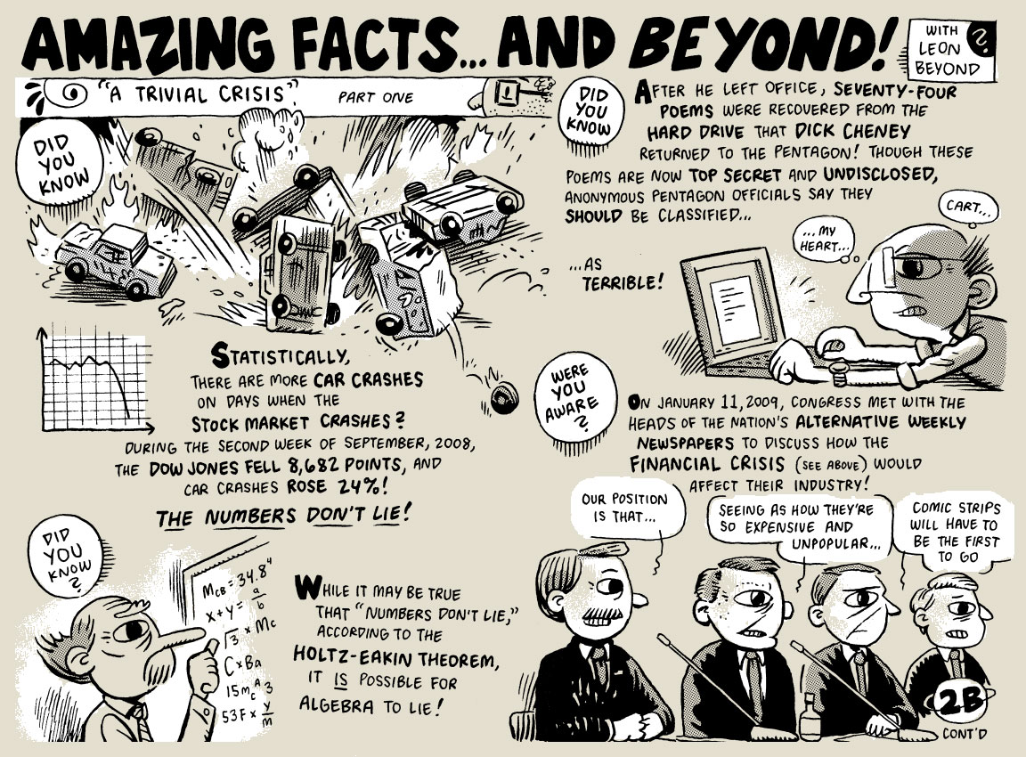 [leon.crisis.1.3.jpg]