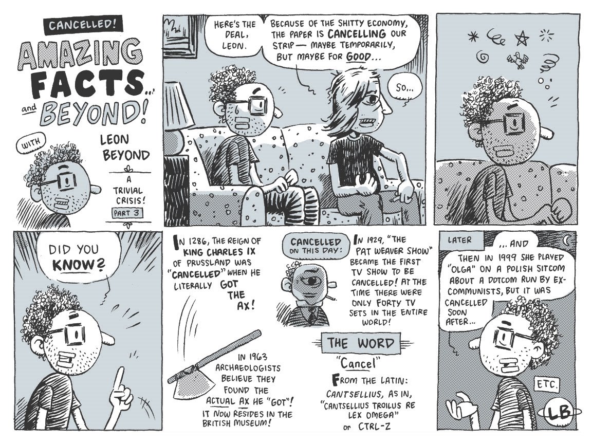 [leon.crisis.1.3.jpg]