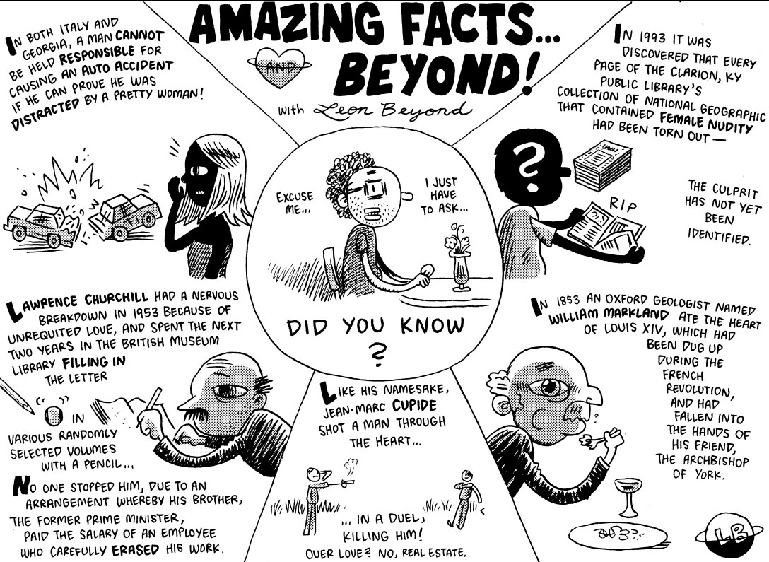 [leon.heartsafire.jpg]