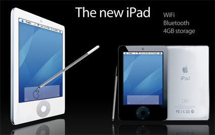 [ipad.jpg]