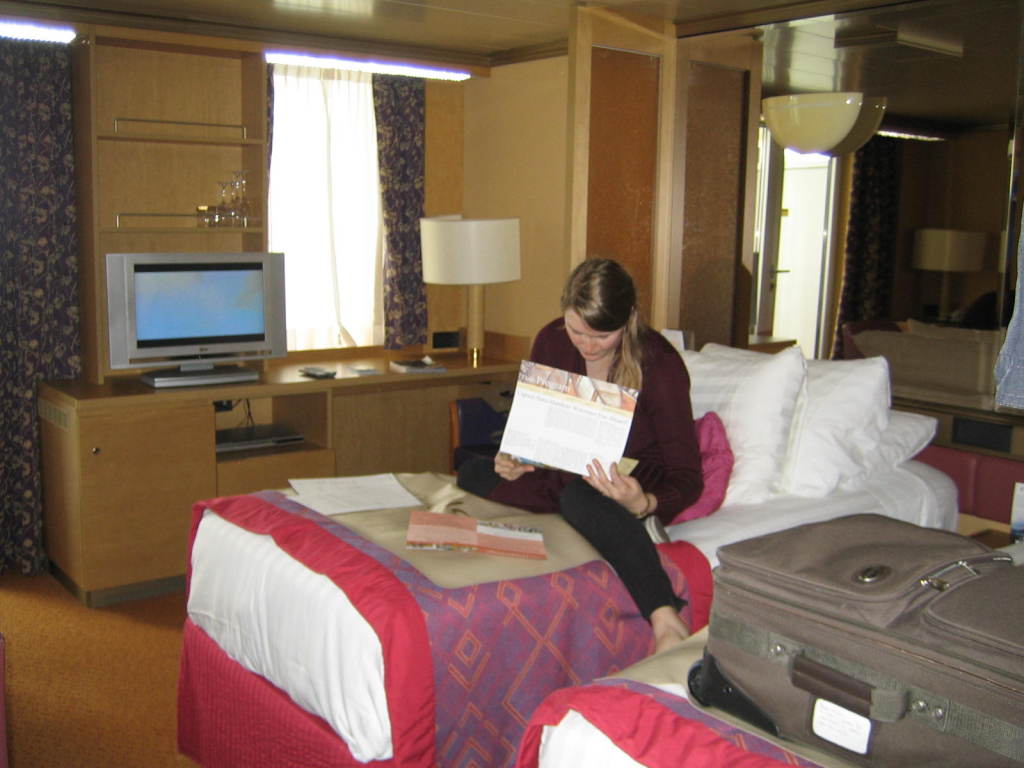 [IMG_1311cabinfirstday.jpg]