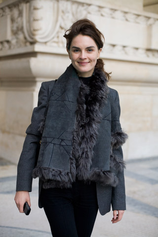 [Anouck.jpg]