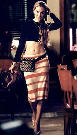 [carrie_bradshaw04.JPG]