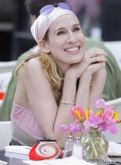 [carrie-bradshaw-dreamy-crop.JPG]