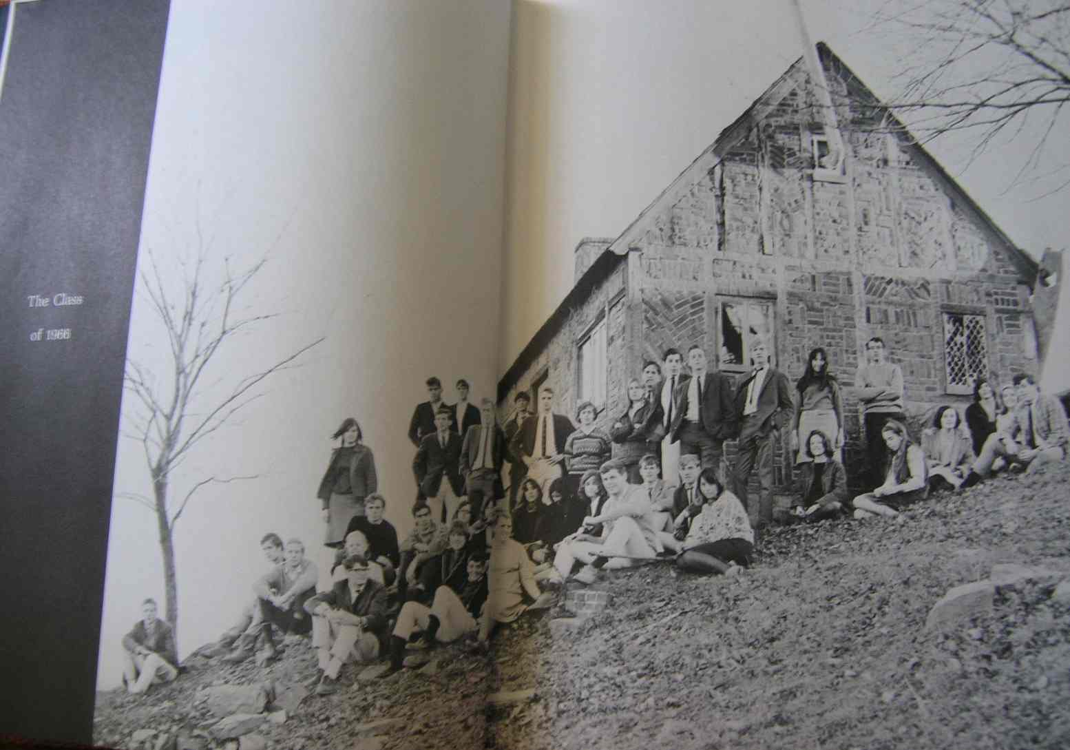 [P1010301.jpg]