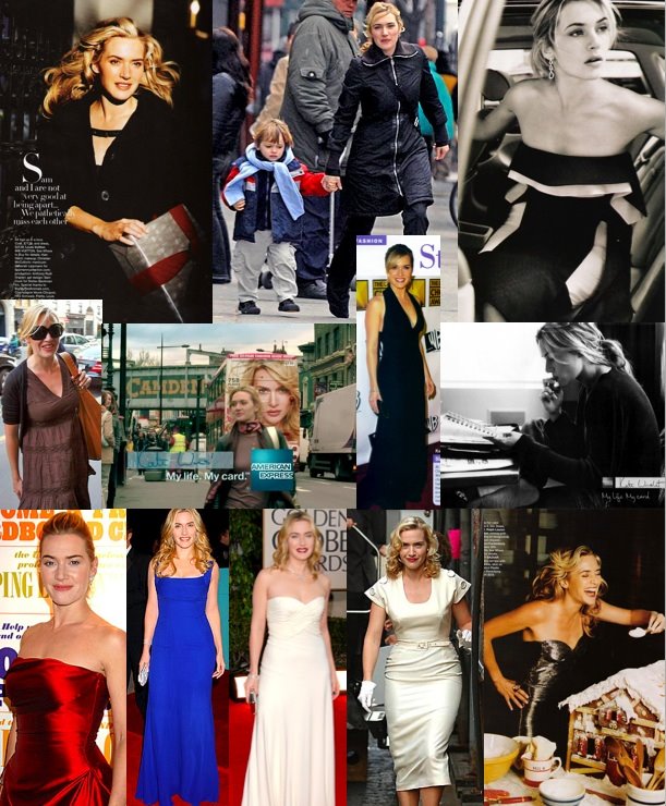 [winslet.jpg]