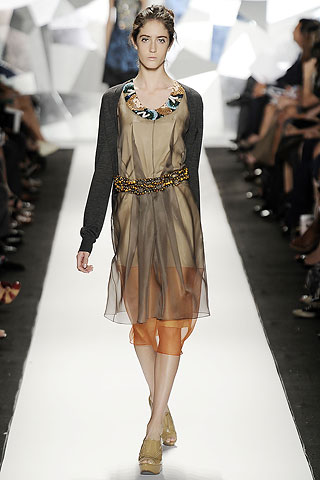 [vera+wang.jpg]