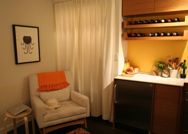[max+house+tour07_small.jpg]