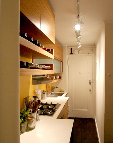 [max+house+tour01_small.jpg]