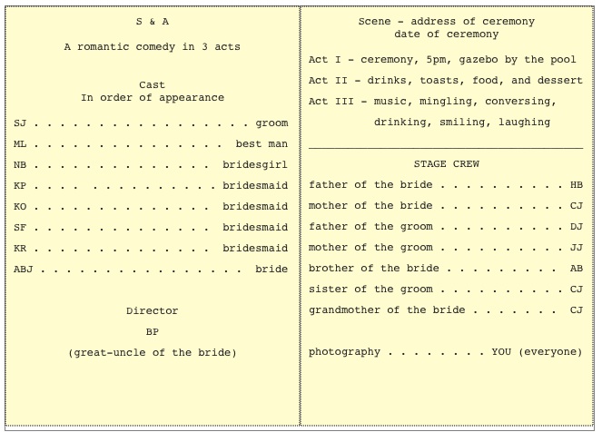 [blog+program.jpg]