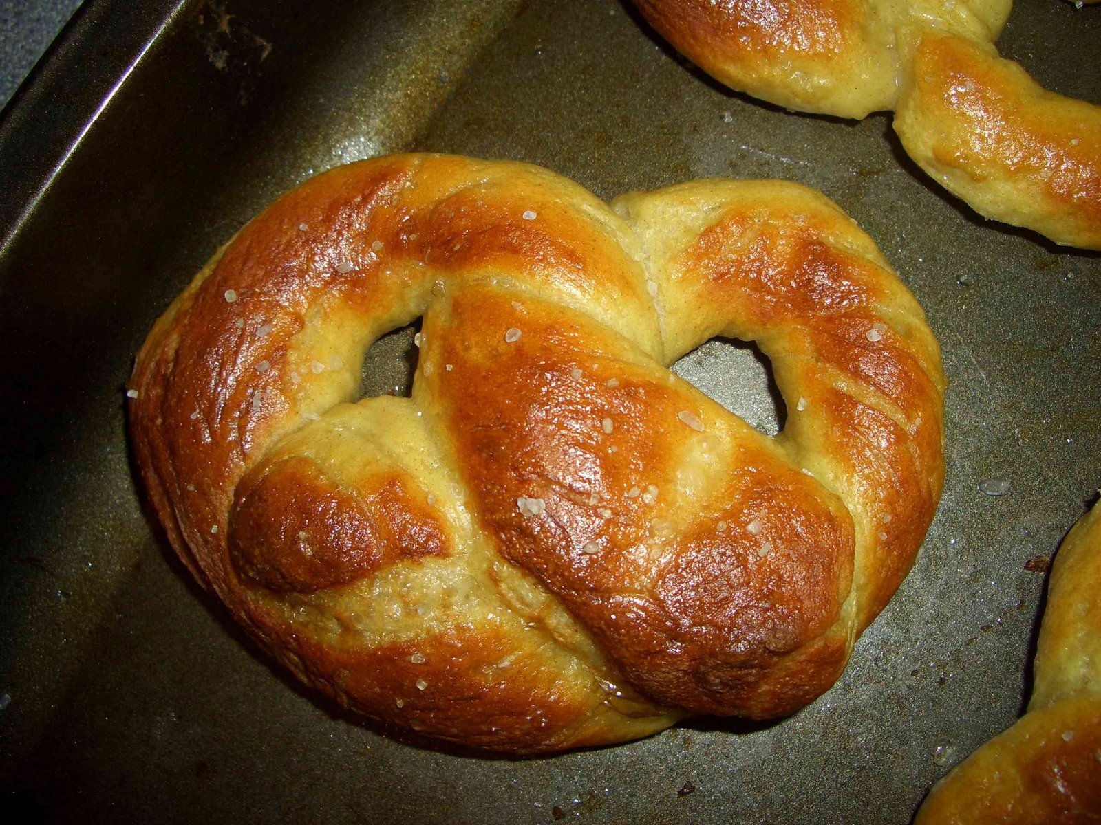 [pretzel2.jpg]