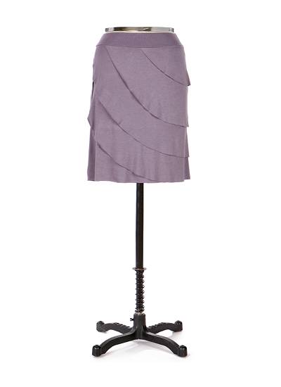 [plateaus+skirt.jpeg]