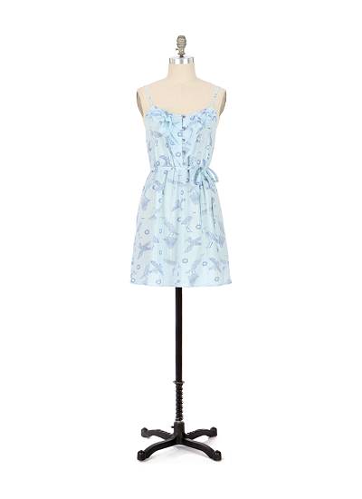 [seabirds+chemise.jpeg]