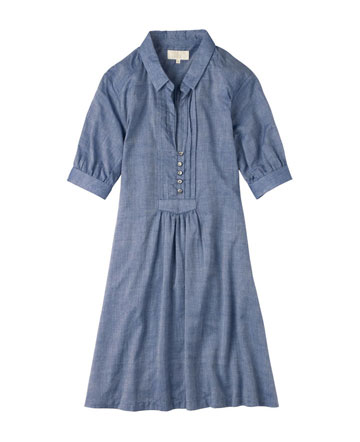 [fine+voile+tunic.jpg]