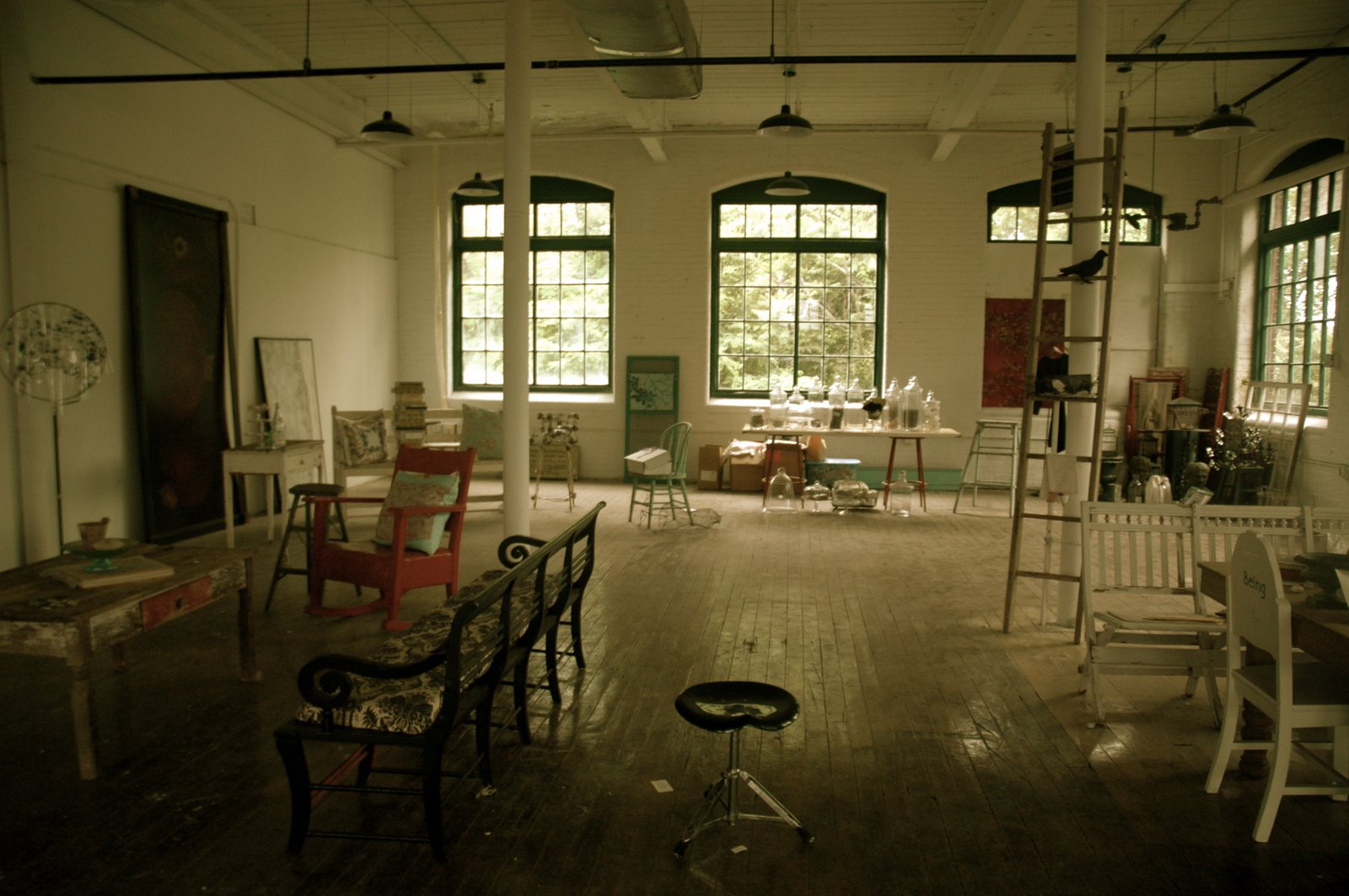 [DSC_1219[1].JPG]