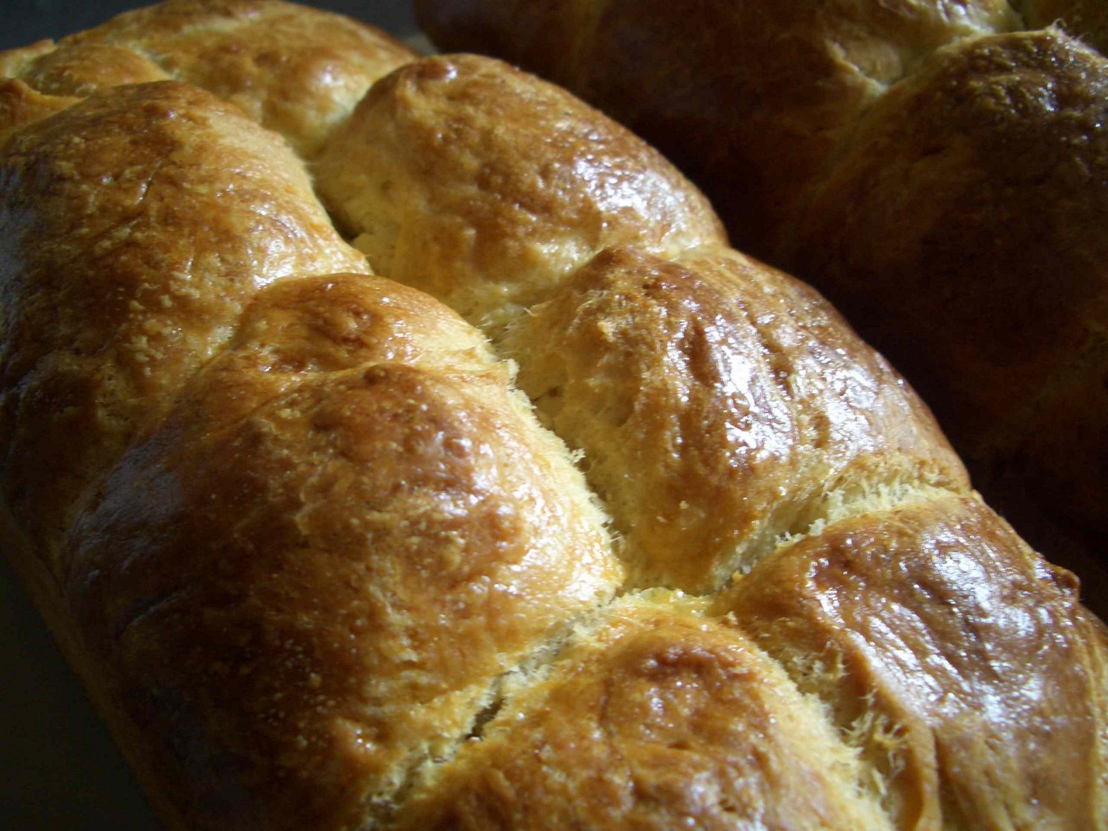 [brioche2.jpg]