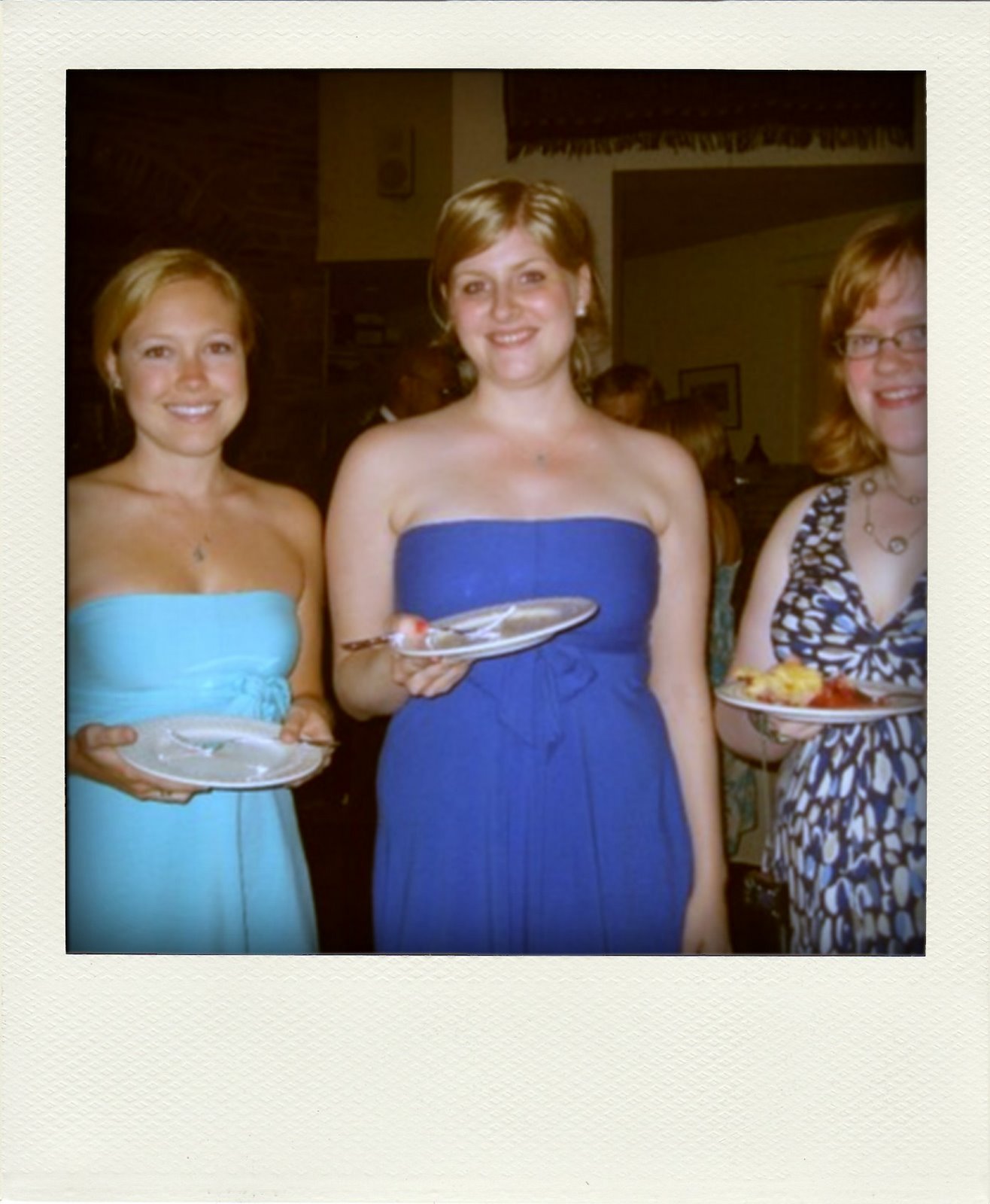 [3772224859_31c315f9e6[1]-pola.jpg]