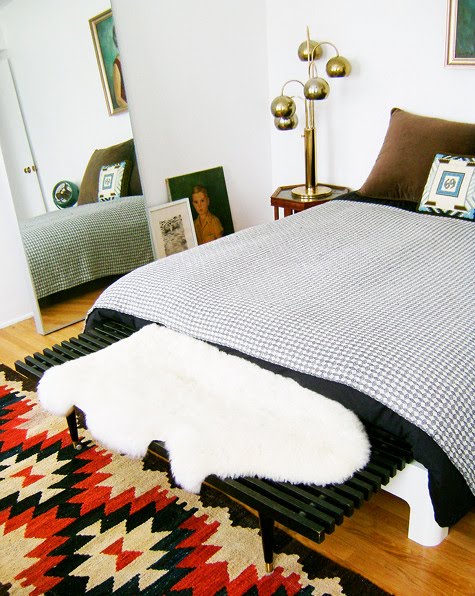 [RUG.jpg]