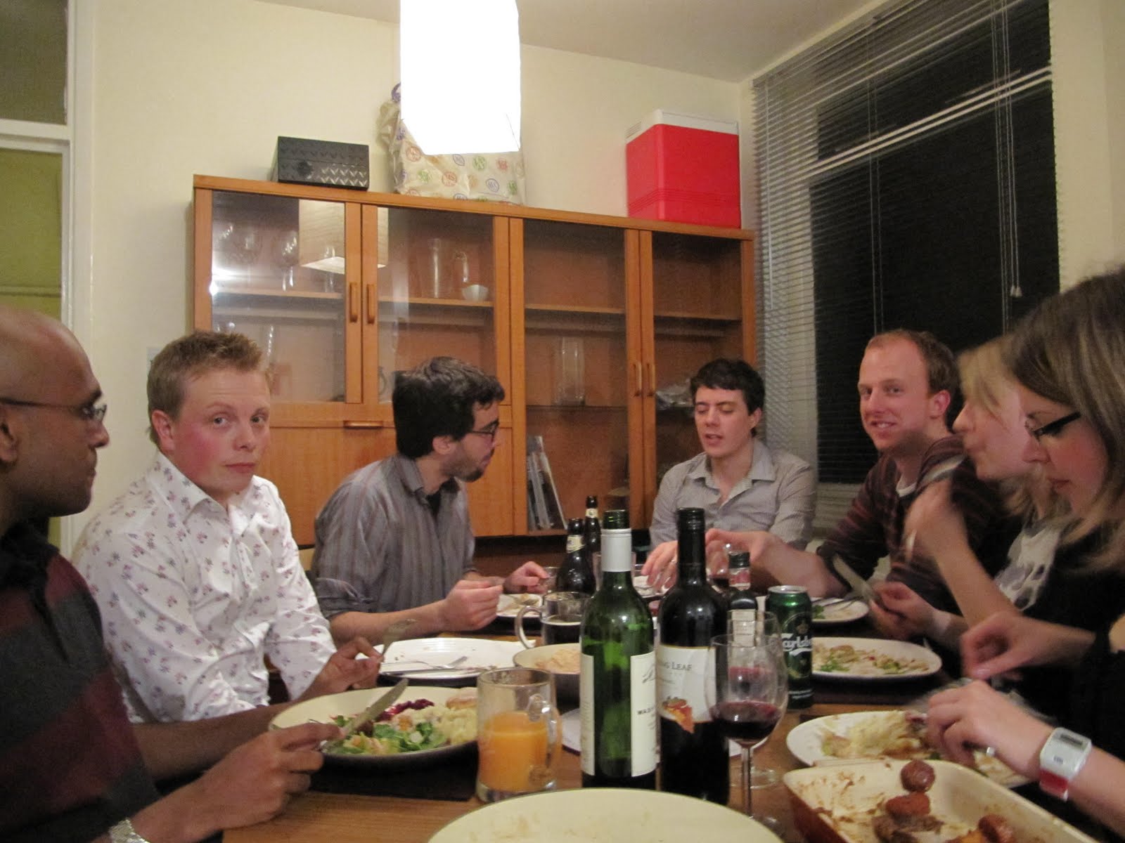 [IMG_0072.JPG]