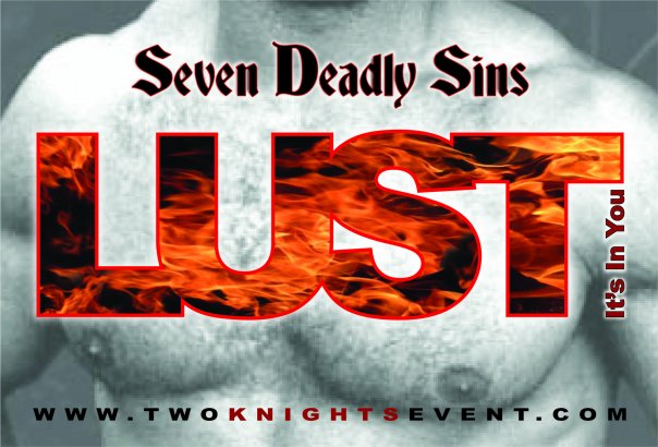 [lust10.jpg]
