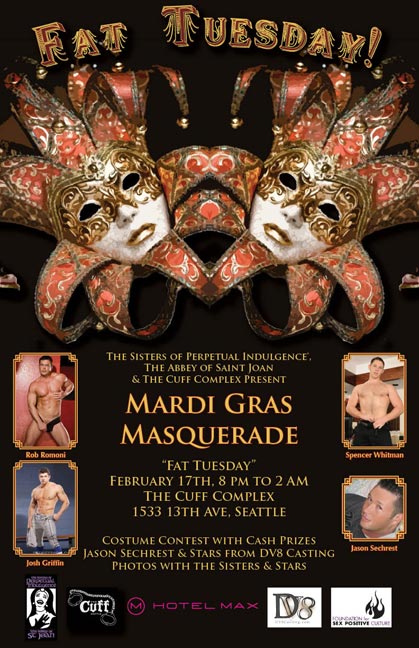 [masquerade.jpg]