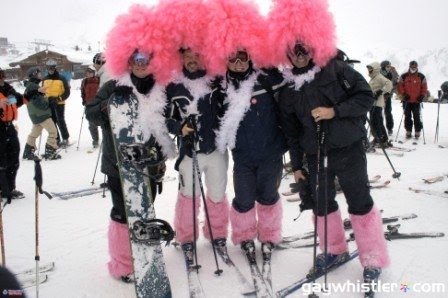 [gaywhistler2008.bmp]