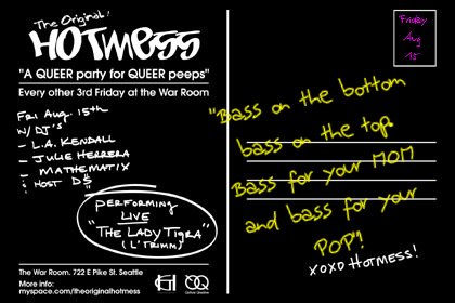 [hotmessaugfront.jpg]