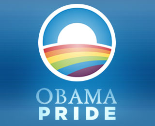 [obamapride.jpg]