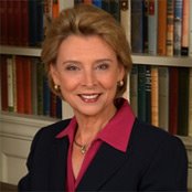 [Gregoire_Christine.jpg]