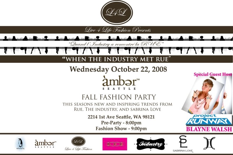 [AmberFashionShow.JPG]