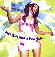 Lady Miss Kier of Deee-Lite