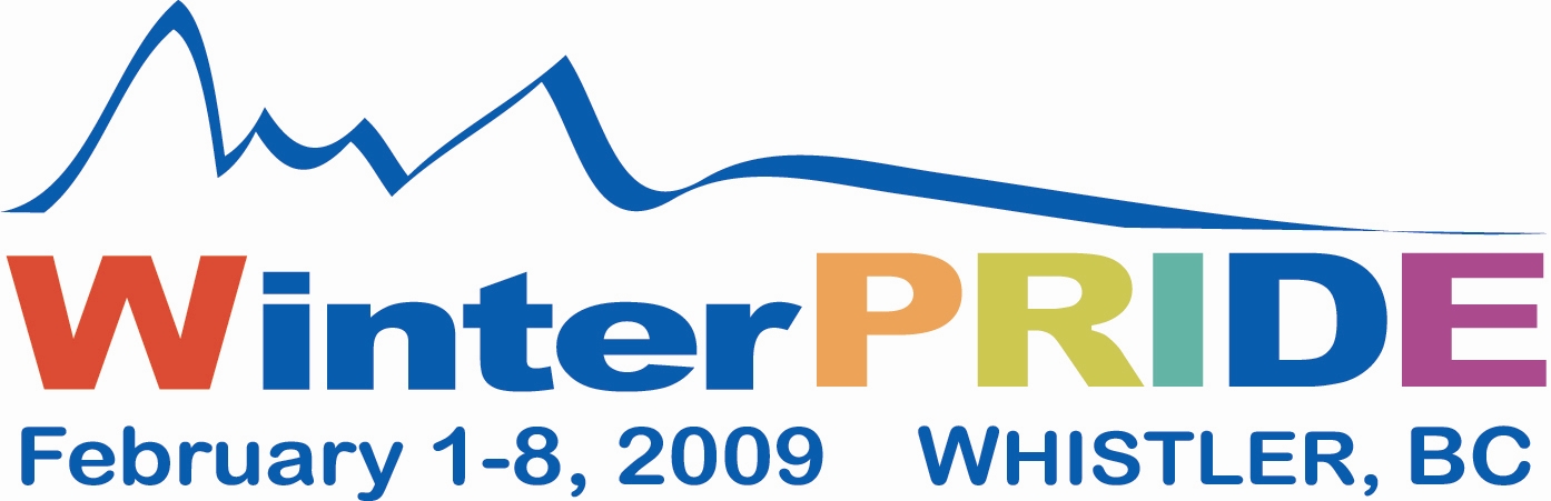 [winterPRIDE2.jpg]
