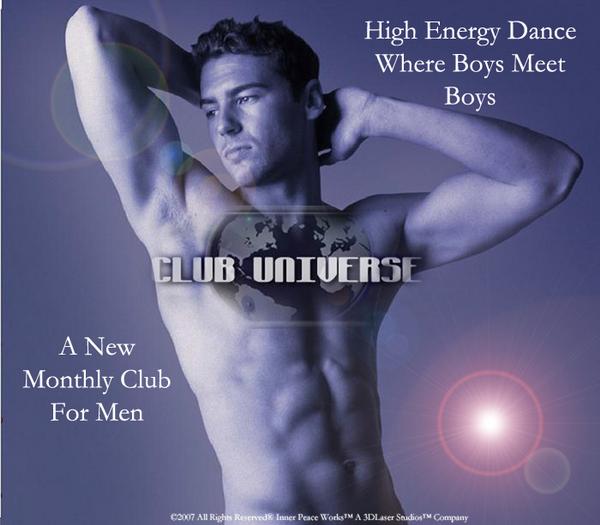 [clubuniverse.jpg]