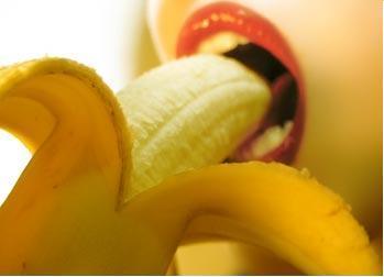 [bannana.jpg]