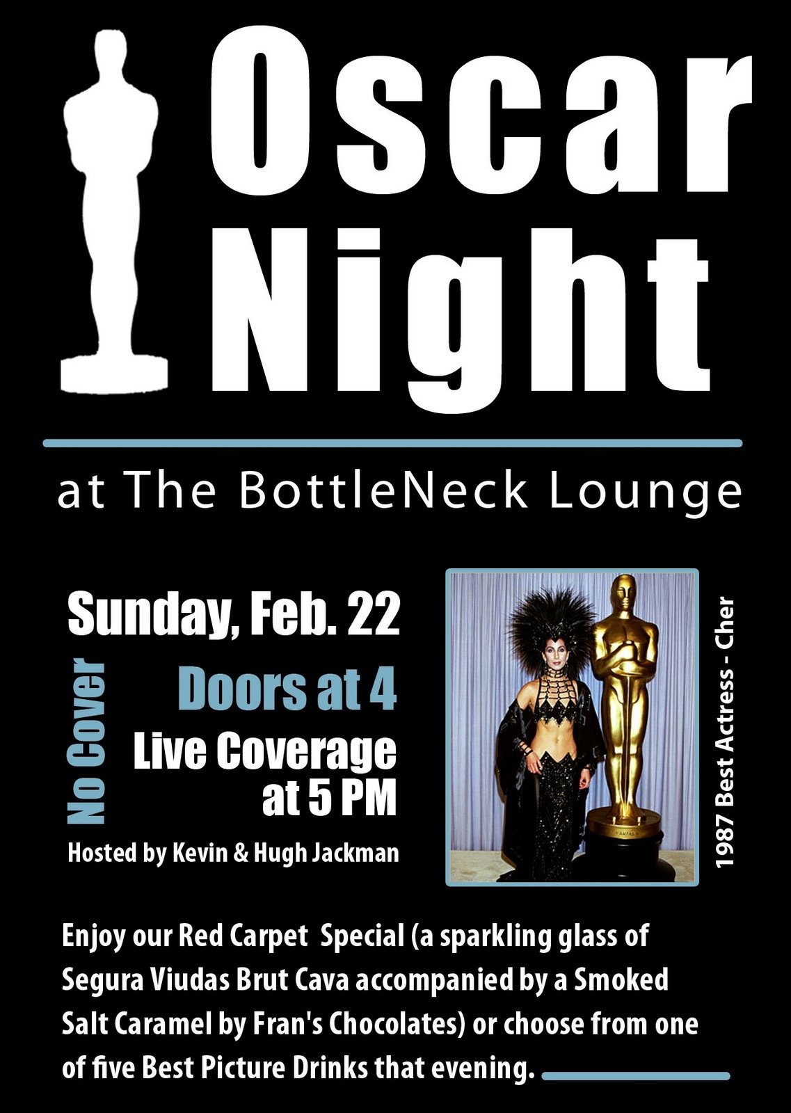 [bottleneckoscars.JPG]