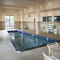 Hampton Inn Bremerton