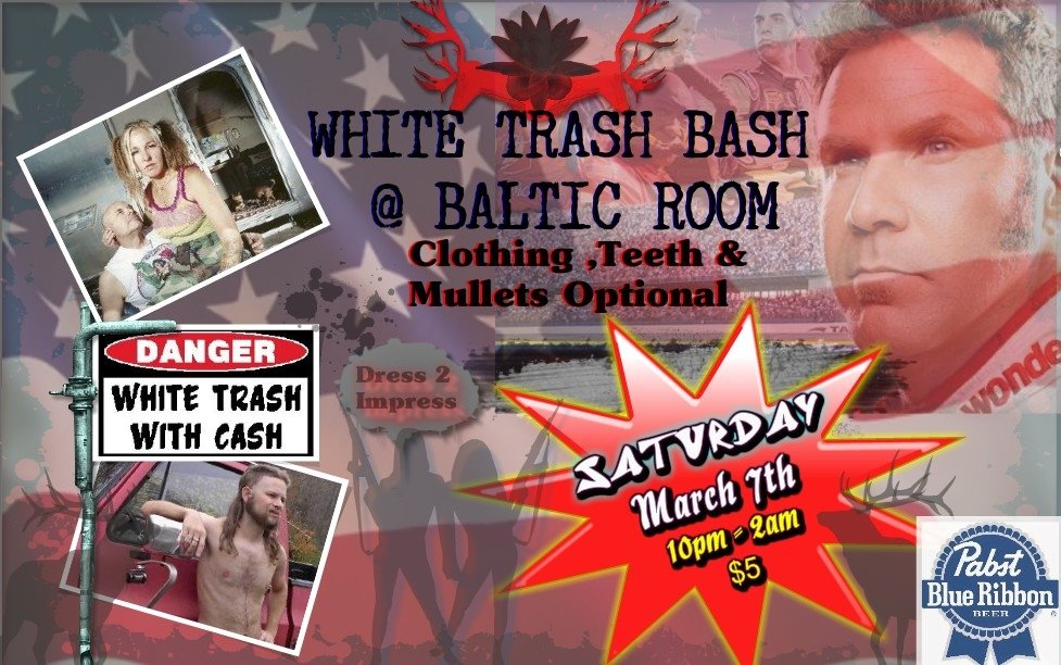 [White_Trash_Bash.JPG]