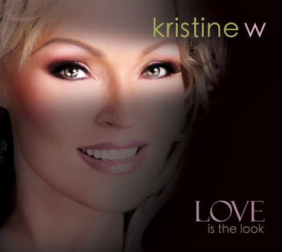 [loveisthelook.jpg]