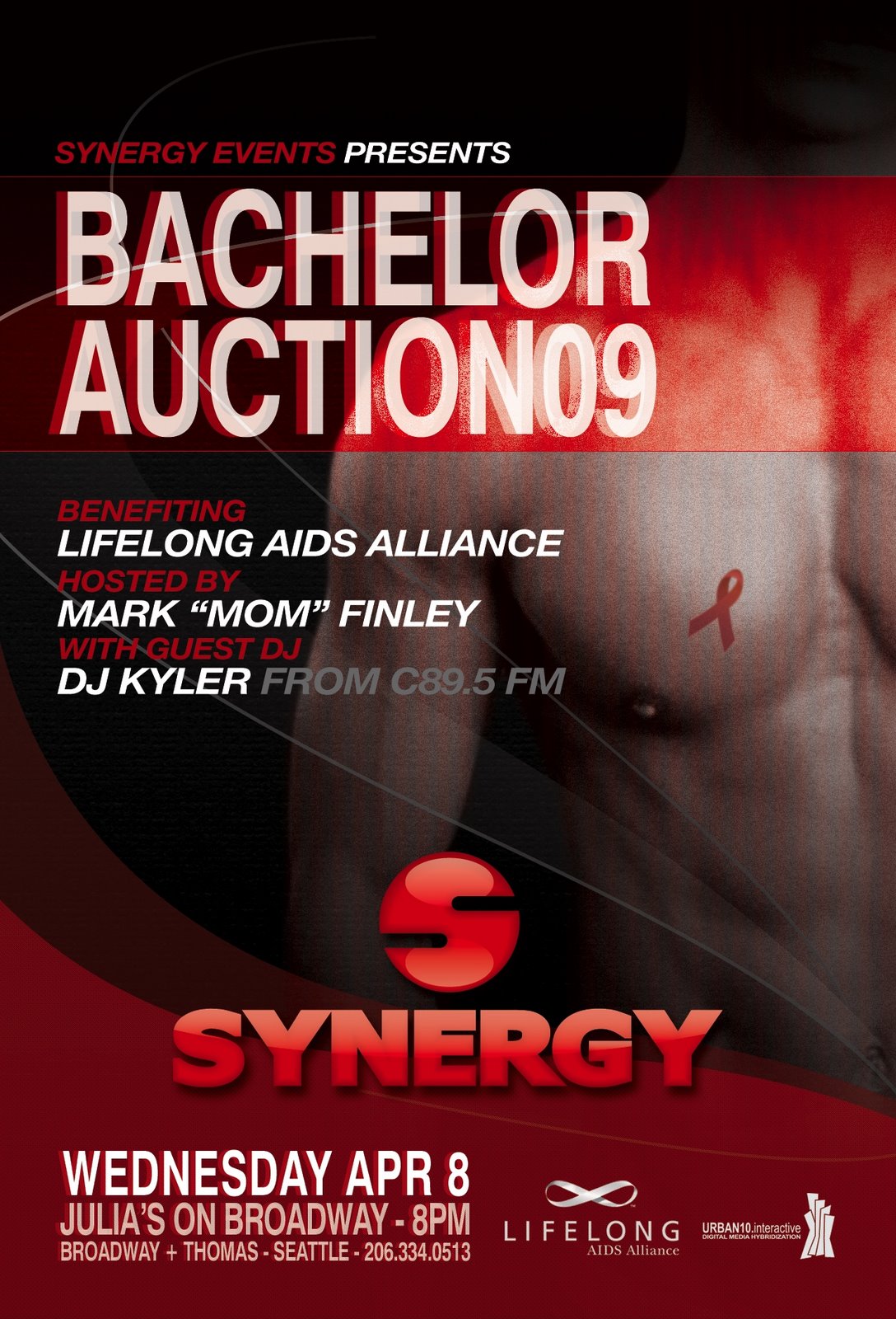 [bachelor_auction.jpg]