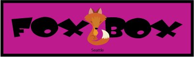 [foxbox.jpg]