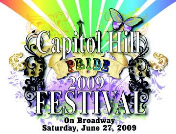 [capitolhillpride.bmp]