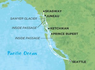 [map-of-new-alaska.jpg]