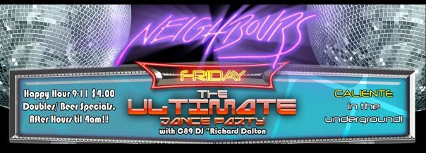 [neighboursfriday.jpg]