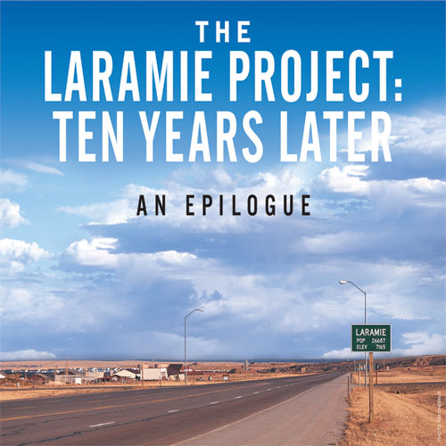 [laramie.jpg]