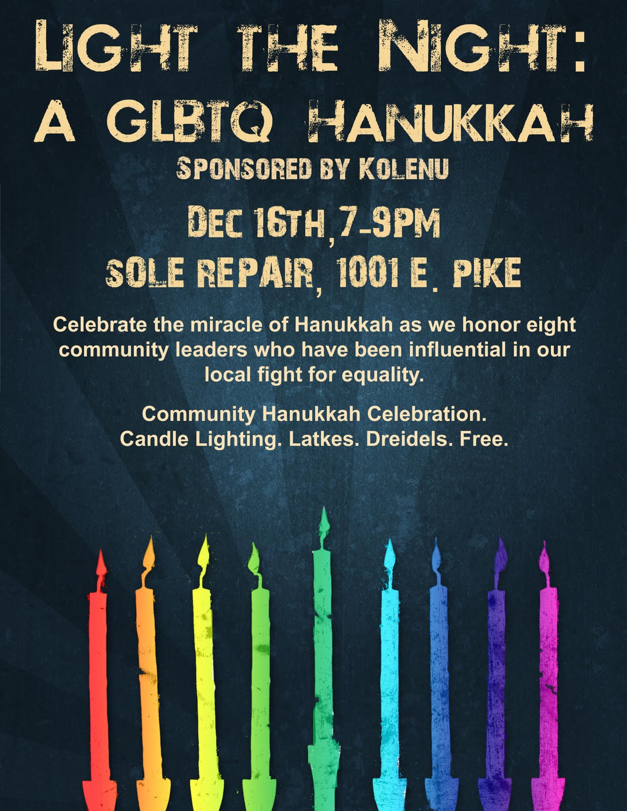 [glbtqhanukkah.JPG]