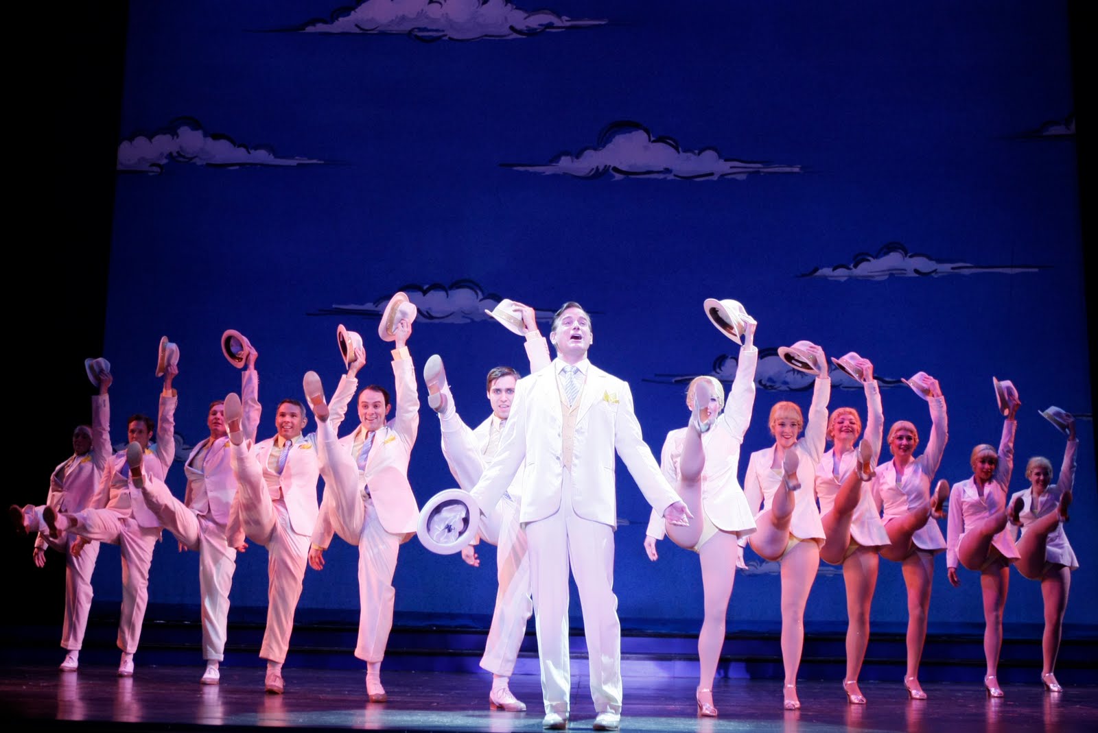 [WhiteChristmas1.jpg]